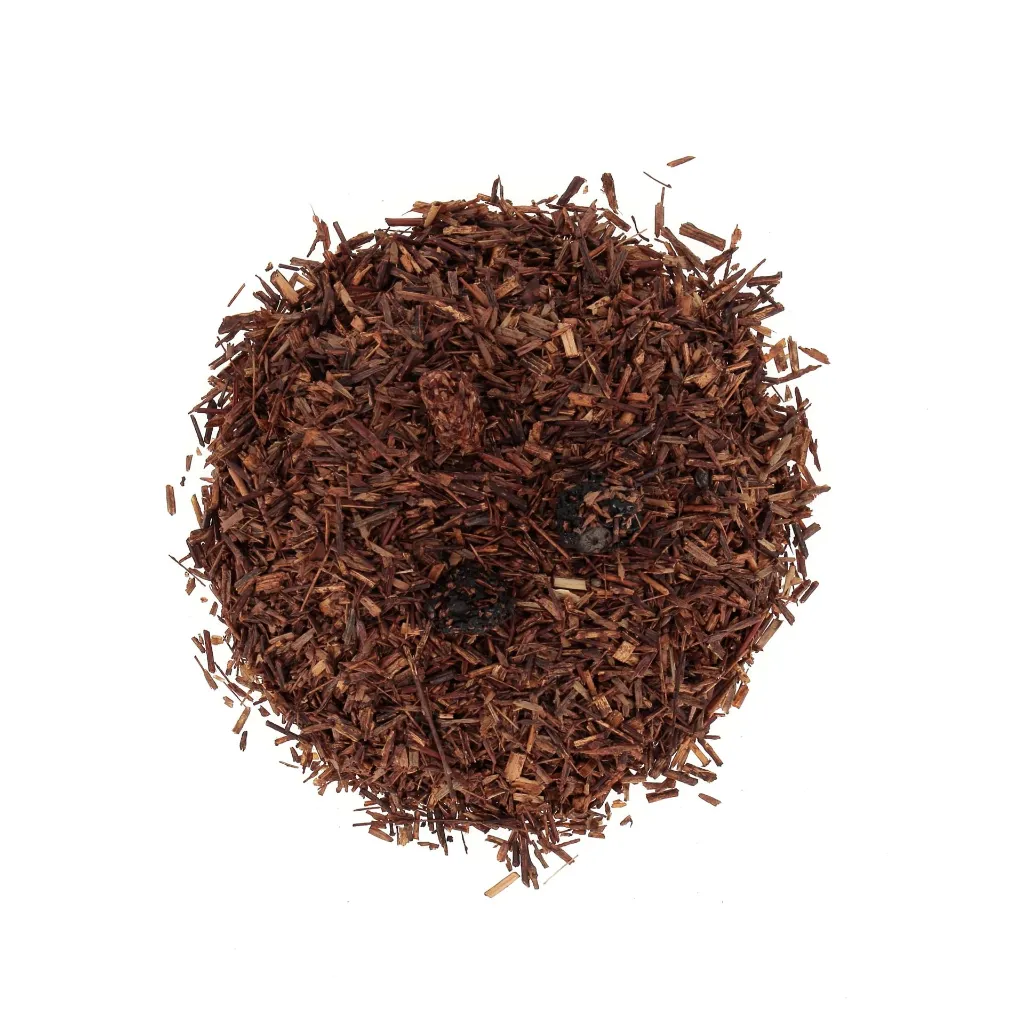 Rooibos Summer pudding vrac.webp
