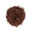 Rooibos Summer pudding vrac.webp