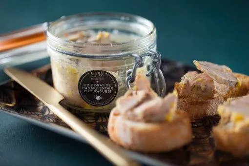 toast-foie-gras-7524-IGP-510x340_1647522902.webp