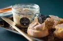 toast-foie-gras-7524-IGP-510x340_1647522902.webp