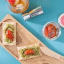 crackers-pesto-tomate-7606_1651765120.webp