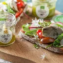 tartine-avocat-basilic-artichaut-6107_1652887869.webp