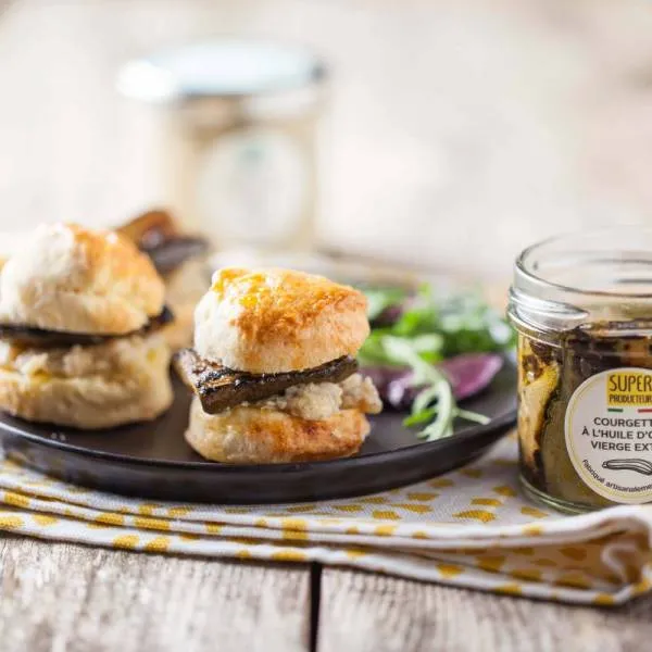 mini-scones-courgette-compressé_1651745254.webp