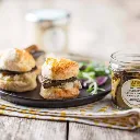 mini-scones-courgette-compressé_1651745254.webp
