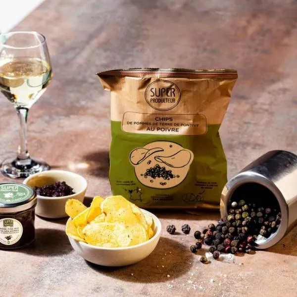 ambiancechips-poivre-45gcreme-olive-noirevin4485jpg_1700154625.webp