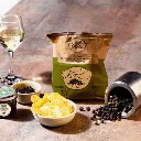 ambiancechips-poivre-45gcreme-olive-noirevin4485jpg_1700154625.webp