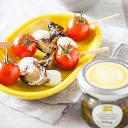 brochette-mozzarella-tomate-courgette-6024_1651745035 (1).webp