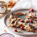 chips-poire-roquefort-aubergine-0226_1651746660.webp