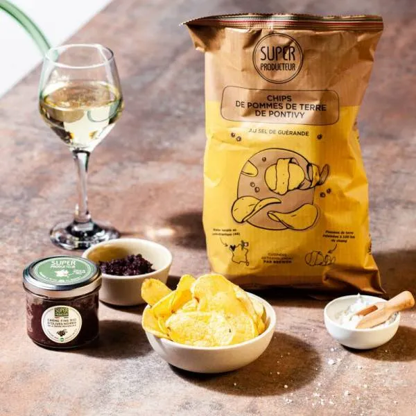 ambiancechips-selcreme-olive-noirevin4484_1653919118.webp