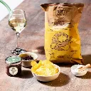 ambiancechips-selcreme-olive-noirevin4484_1653919118.webp