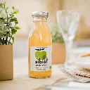 JUSPomme25CL-1_1726067578.webp