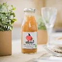 JUSPêche25CL-7_1726067551.webp