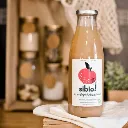 JUSPêche75CL-1_1726067560.webp