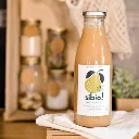 JUSPoire75CL-8_1726067512.webp