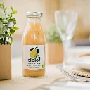 JUSPoire25CL-5_1726067443.webp