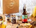 uma-ambiance-compressé_1647524111.webp