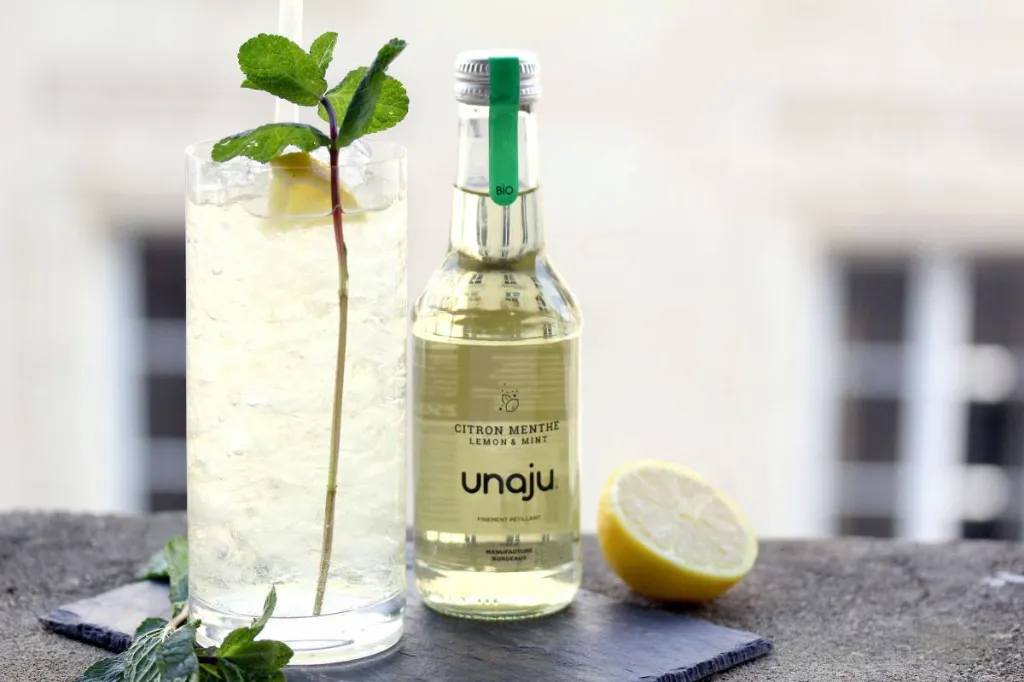 Unaju_Citron_Menthe_1647524090.webp