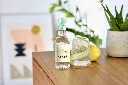 Unaju_Yuzu_Concombre_1647524072.webp