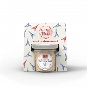 Ecrin1recetteEiffelPOUcopie_1720709313.webp