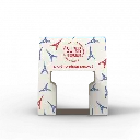 Ecrin1recetteEiffelVIDEcopie_1720709303.webp