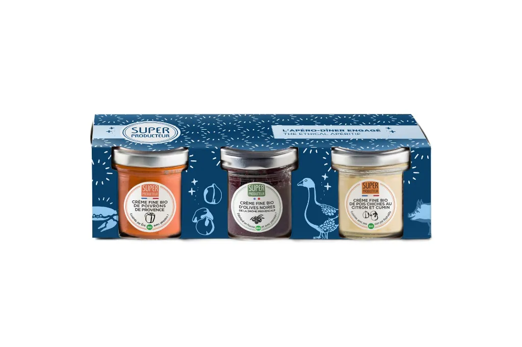 packshot ecrin-trio-solaire BUN29 PBP-OLN-PCH.webp