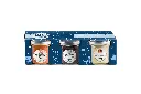 packshot ecrin-trio-solaire BUN29 PBP-OLN-PCH.webp