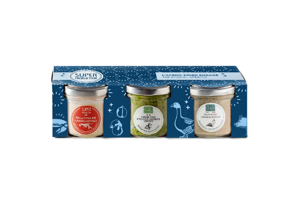 packshot ecrin-trio-solaire BUN000 LAN-OLV-CAN.webp