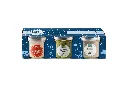 packshot ecrin-trio-solaire BUN000 LAN-OLV-CAN.webp
