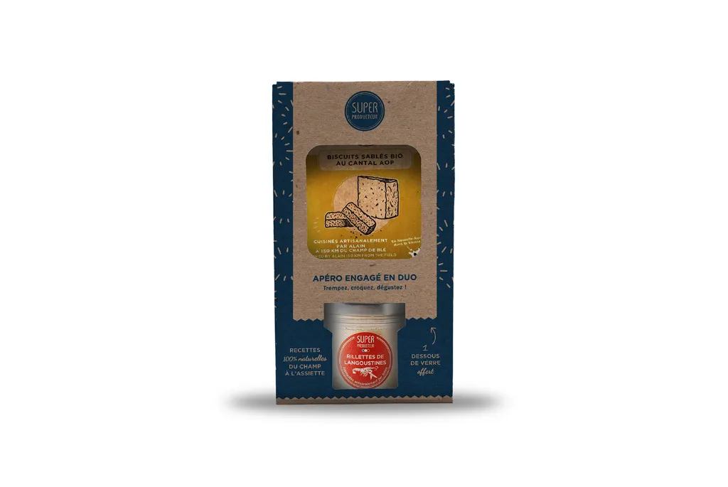 packshot ecrin-duo-bleu BIC-LAN.webp