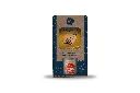 packshot ecrin-duo-bleu BIC-LAN.webp