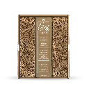 Coffret À boire et à manger - face avec frisure 2compartiments cale.webp