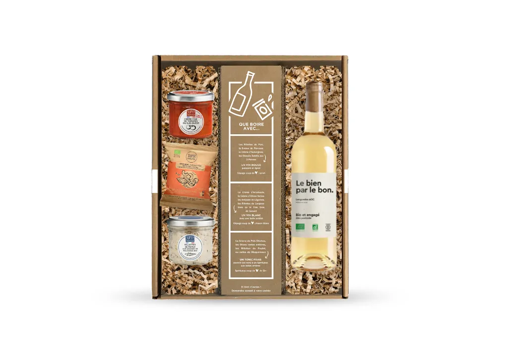 packshot coffret-cbm CBM017 (interieur).webp