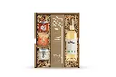 packshot coffret-cbm CBM017 (interieur).webp