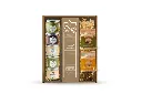 packshot coffret-cbm CBM005 (interieur).webp