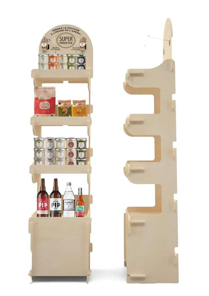 SEQUOIA PR049 test_merch saucissons+boissons.webp