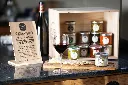 presentation-comptoir-7058.webp