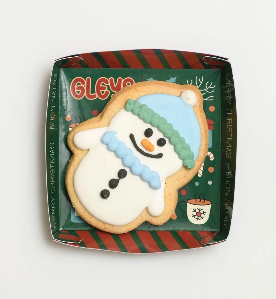 snow bq.webp