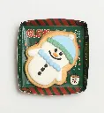 snow bq.webp