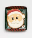 nick bq.webp