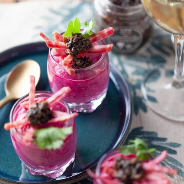 ambiance-aperoverrinetruffe47_1726761852.webp