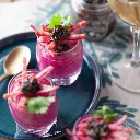 ambiance-aperoverrinetruffe47_1726761852.webp