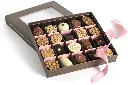 boite-bijoux-100g-ouverte.webp