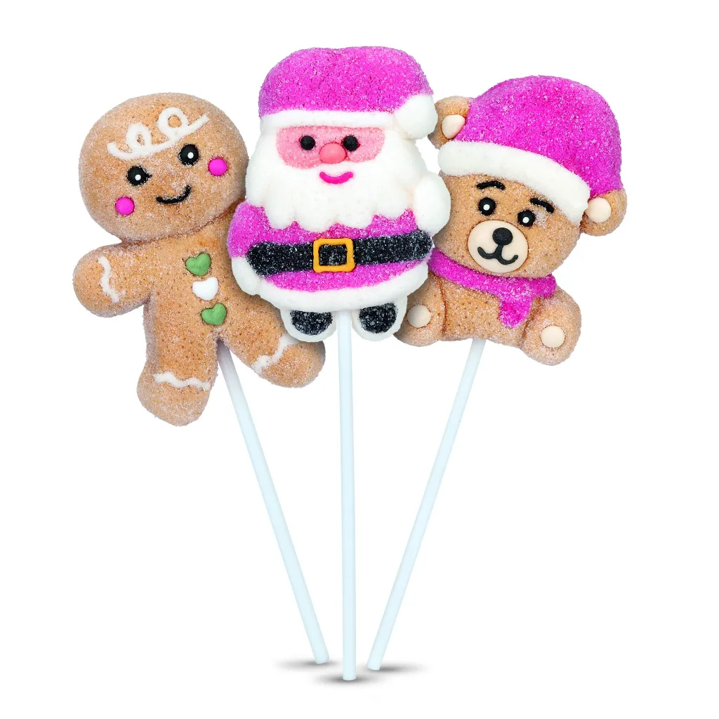 N25_GP_XMAS_MALLOW_POP.webp