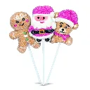 N25_GP_XMAS_MALLOW_POP.webp