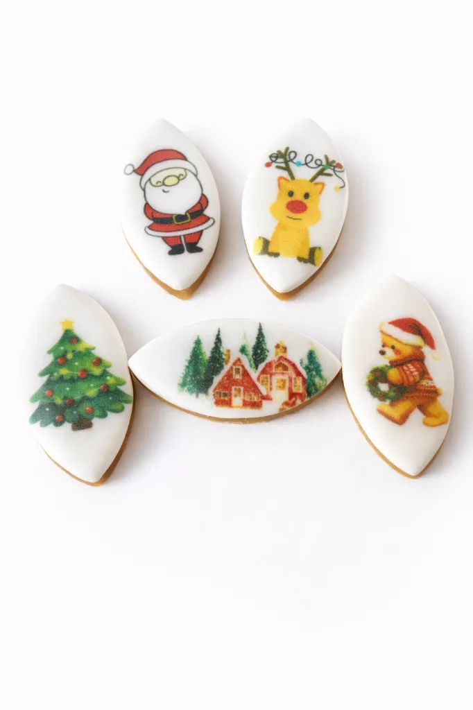 Maxi Calisson Noel.webp