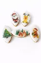 Maxi Calisson Noel.webp