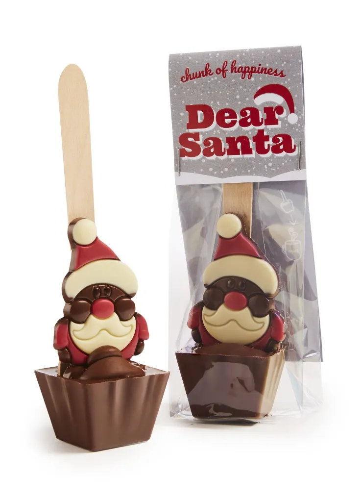 EP006800_santa.webp