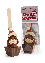 EP006800_santa.webp