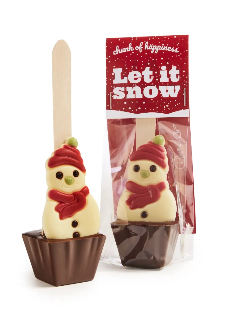 EP006800_snow.webp