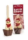 EP006800_snow.webp
